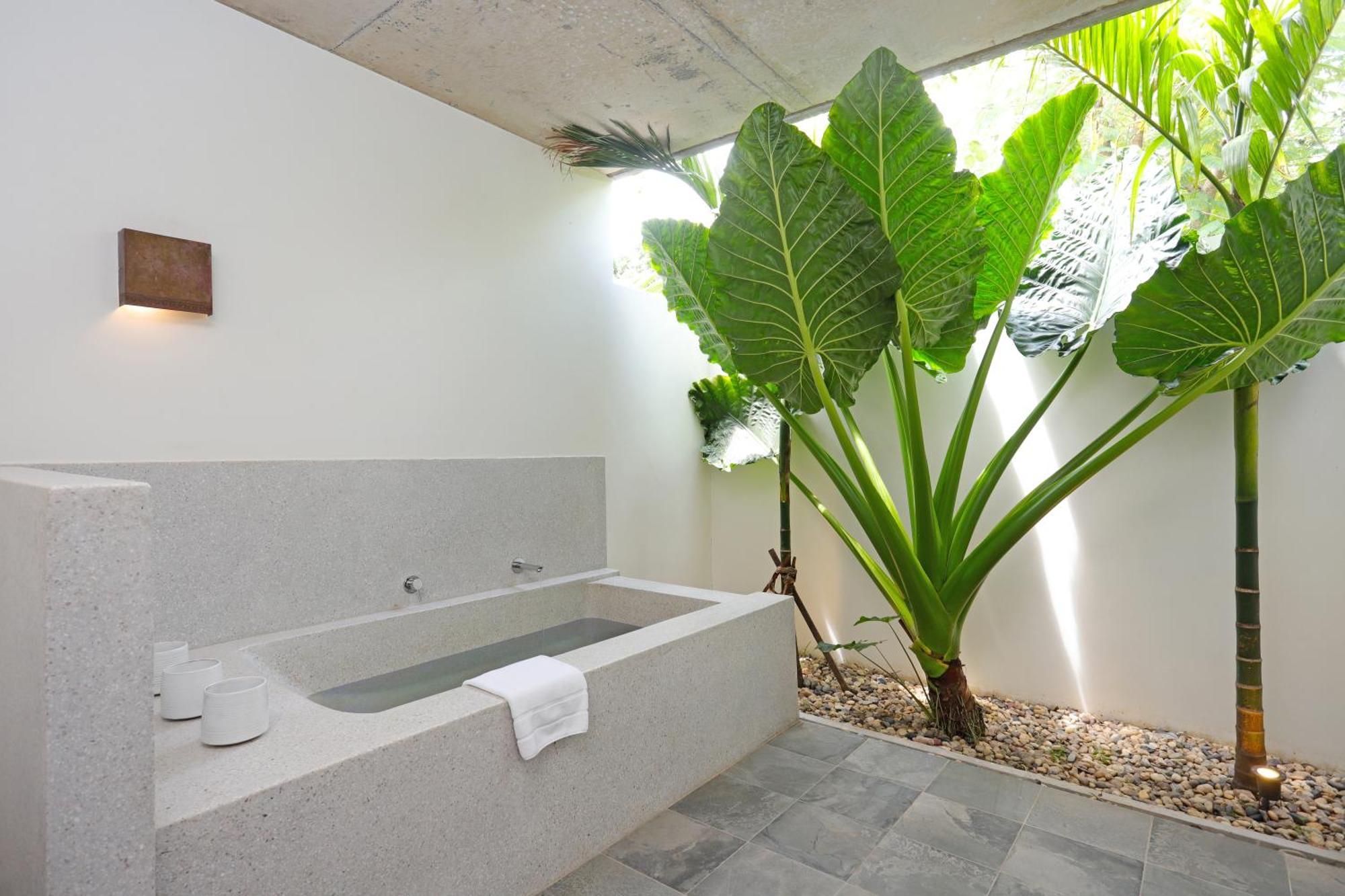 סיאם ריפ Templation Hotel מראה חיצוני תמונה